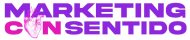 Marketing con Sentido 2025
